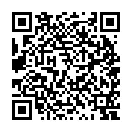 QR code for 8TG290O