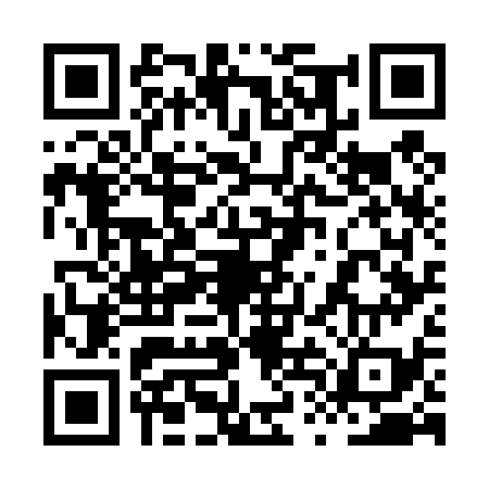 QR code for 8TG439G