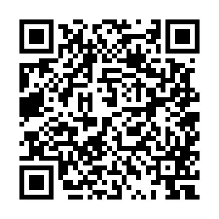 QR code for 8TG587W