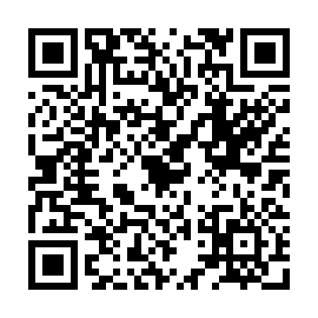 QR code for 8TH336N