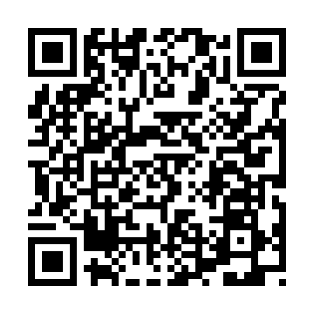 QR code for 8TH778D