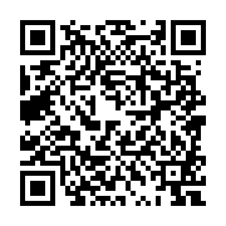 QR code for 8TH781M