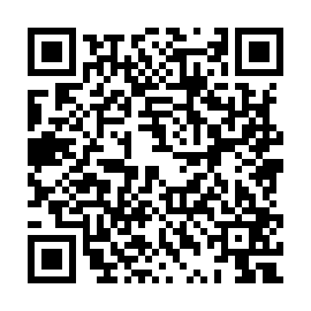 QR code for 8TH903M