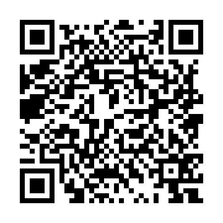 QR code for 8TH976F