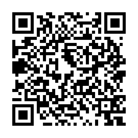 QR code for 8TI272G
