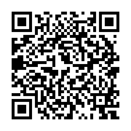 QR code for 8TI281Z