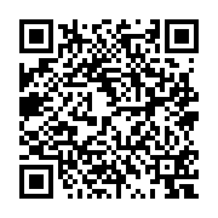 QR code for 8TI311T