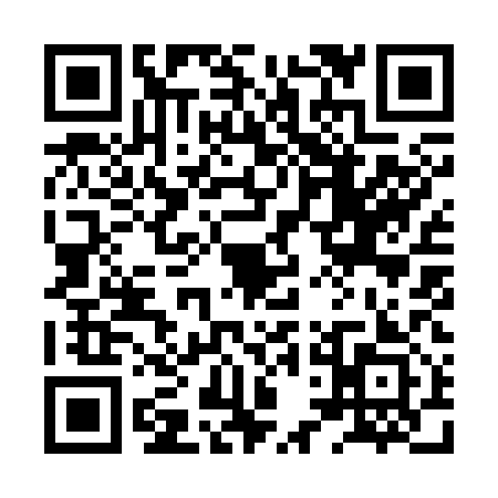 QR code for 8TI313M