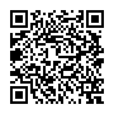 QR code for 8TI425Z