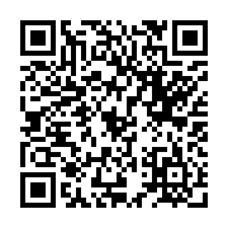 QR code for 8TI915M