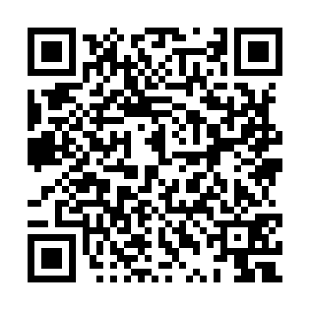 QR code for 8TI971N