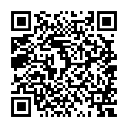 QR code for 8TJ084R