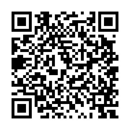 QR code for 8TJ087O