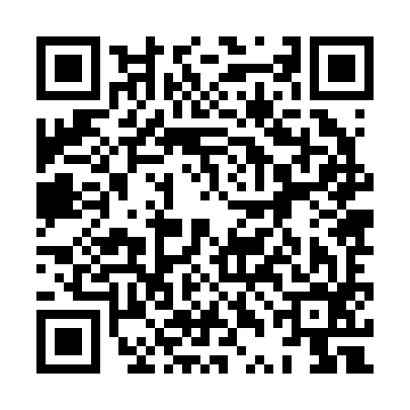 QR code for 8TJ296C
