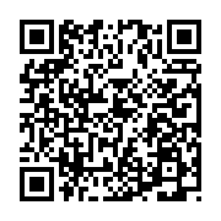 QR code for 8TJ498P