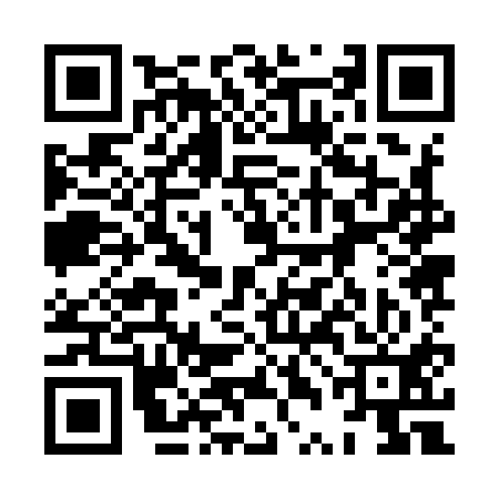 QR code for 8TJ911P