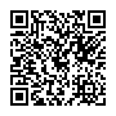 QR code for 8TJ914G
