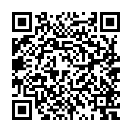 QR code for 8TJ949B