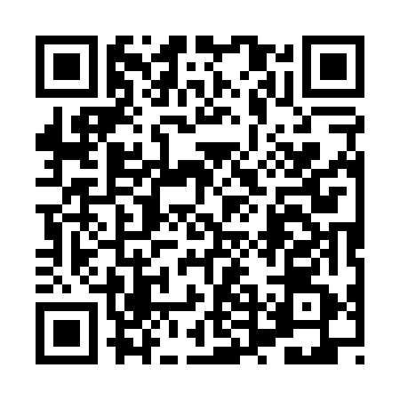 QR code for 8TK062S