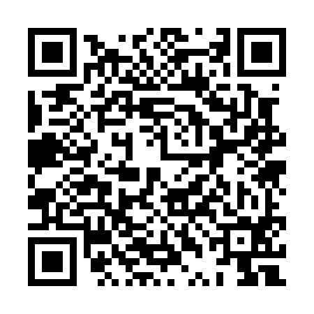 QR code for 8TK094U