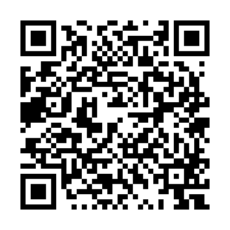 QR code for 8TK286T