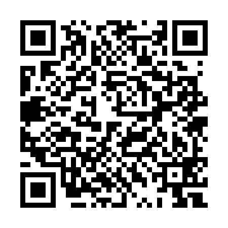 QR code for 8TK399L