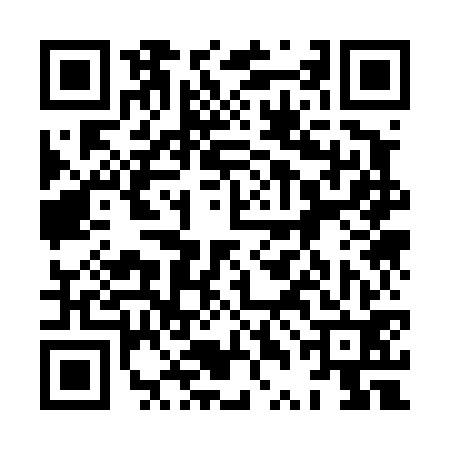 QR code for 8TK472T