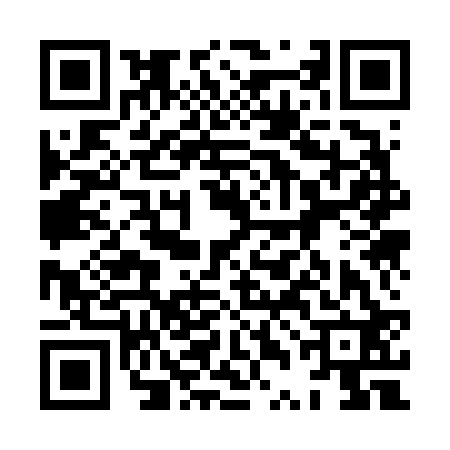 QR code for 8TK622H