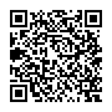 QR code for 8TK717O