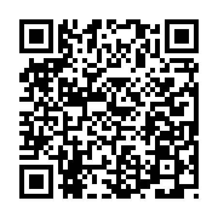 QR code for 8TK889A