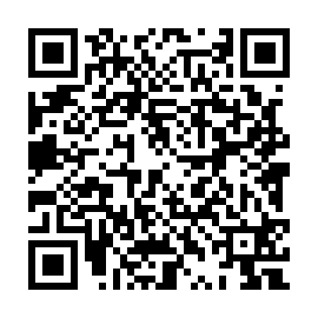 QR code for 8TL120S