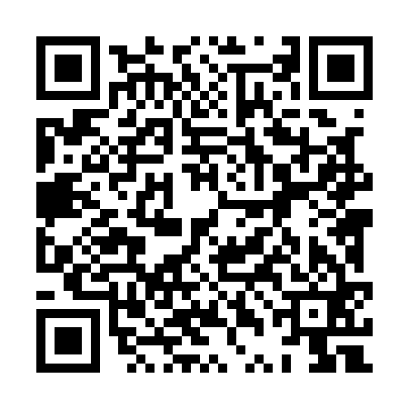 QR code for 8TL161H