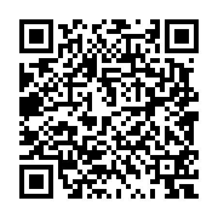 QR code for 8TL450E