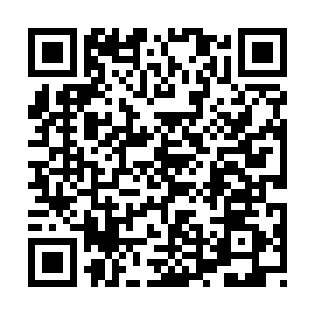 QR code for 8TL590E