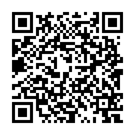 QR code for 8TL664M