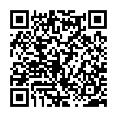 QR code for 8TL754H