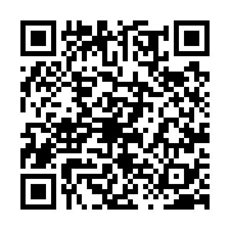 QR code for 8TL779O