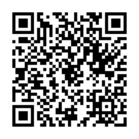 QR code for 8TL926B