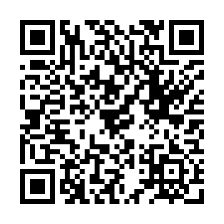 QR code for 8TL973B