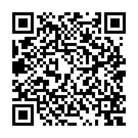 QR code for 8TM306V
