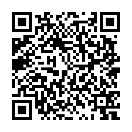 QR code for 8TM475G