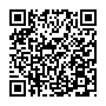 QR code for 8TM686A