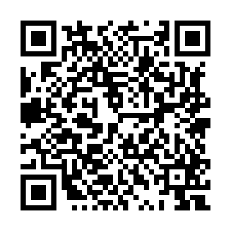 QR code for 8TM845U