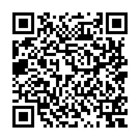 QR code for 8TM911O