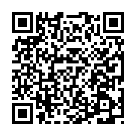 QR code for 8TM977I