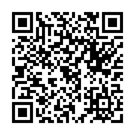 QR code for 8TN065C