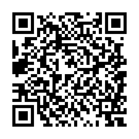 QR code for 8TN085A