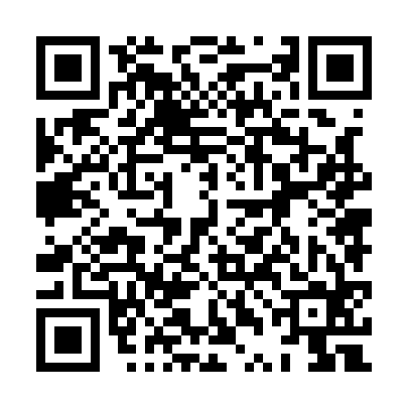 QR code for 8TN164P