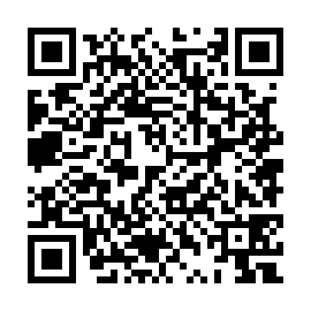 QR code for 8TN178I