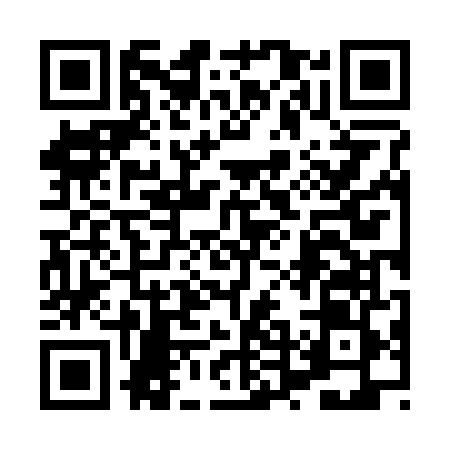 QR code for 8TN249L